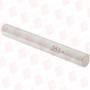 SWISS PRECISION INSTRUMENTS 19-253-4