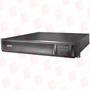 SCHNEIDER ELECTRIC SMX1000I