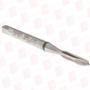 ACCUPRO T2640162B