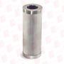 EATON CORPORATION V4054B3H10