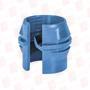 ABB THOMAS & BETTS CI4006-JAR40