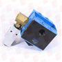 FESTO MFHE-3-1/2-5-SA