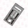 IDEC FL1F-PSP1PN05