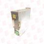 BOSCH TDM1.2-100-300-W1-220/S102