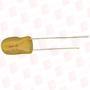MULTICOMP MCTAR35V106KE