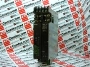 BOSCH 048106-307