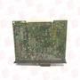ASEA BROWN BOVERI B/M-60021-1