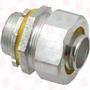 EATON CORPORATION LT75