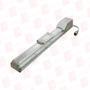 SMC LEFS25LA-200B-R5C917