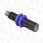 DATALOGIC S5N-PA-5-C10-PK