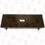 ANATECH ELECTRONICS AE680B11699