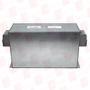 SIEMENS 6SL3000-0BE31-2DA0