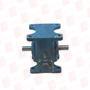 REGAL REXNORD 10W-V10 1-RUD