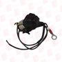 FUJI ELECTRIC BU-FFH120A