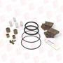 NEXEN GROUP 835274