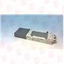 SMC SQ2131-5-C6