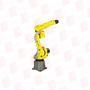 FANUC M-10IA 12 R30IB