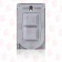 LEVITON WM1V-GY