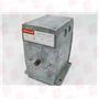 HONEYWELL M944S-1019