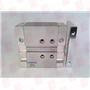 FESTO DFM-25-25-B-P-A-GF