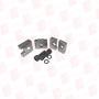 MOLEX 19808-2025