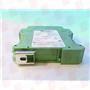 PHOENIX CONTACT RAD-ISM-900-DATA-BD
