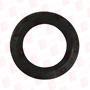 TIMKEN 25X37X7