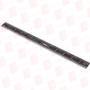 SWISS PRECISION INSTRUMENTS 13-899-0
