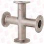 VNE CORPORATION EG91.0