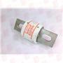 MERSEN A13X800-4