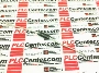 ON SEMICONDUCTOR 1N5374BRLG
