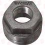 B&K MUELLER 521-963HN