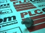 NORDSON 325131A