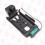 RAM MOUNTING SYSTEMS INC RAM-GDS-DOCK-V10C-CU