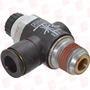 INGERSOLL RAND 119310-375