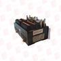 OMRON DST1-MRD08SL-1