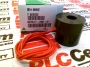 ASCO 097617-005-D#