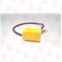 REFCO 4678546