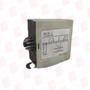 HONEYWELL RC15-2-1-120-5