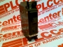 WESTINGHOUSE QC1050