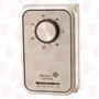 JOHNSON CONTROLS T26S-18C