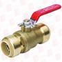 PRO LINE 1107-063