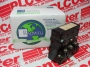 SIEMENS 1NEG2070091-1.8A