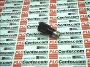 WEIDMULLER 0282000000