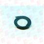 SMC MYE16N-BA307-300