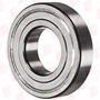 SCHAEFFLER GROUP 6206-C-Z-C3