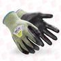 HEXARMOR 3080-M (8)