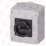 SIEMENS 3LD2565-1GP51-0US2
