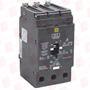 SCHNEIDER ELECTRIC EJB36060