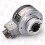BEI SENSORS 01070-1258